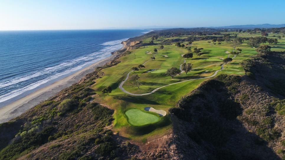 PrideSports® Replaceable Spikes Used by Winner of Farmers Insurance Open and More