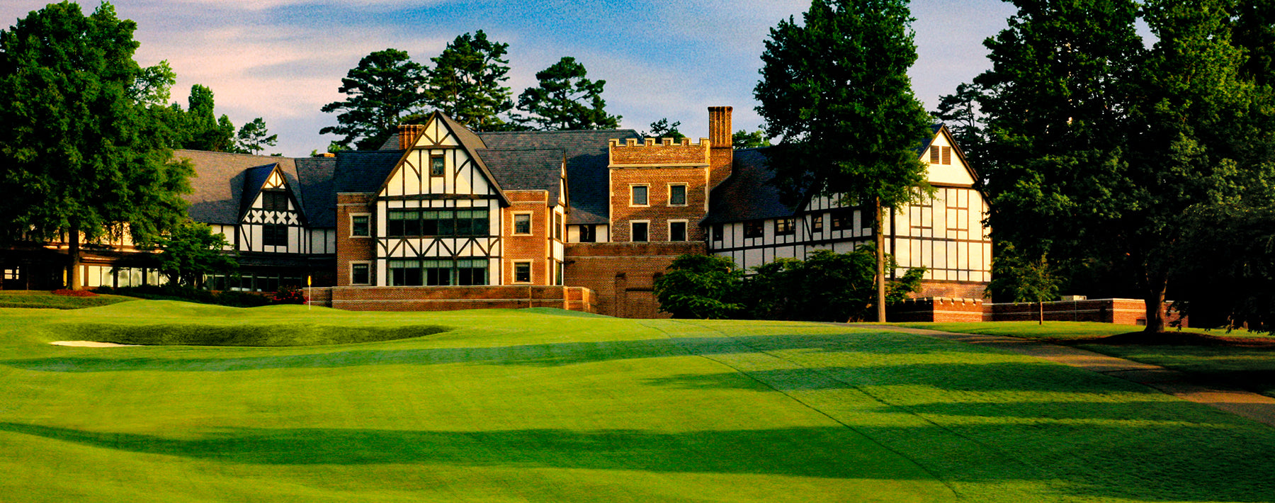 Softspikes Wins at the Wyndham Championship!