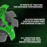 Tour Flex Pro Features Overview.