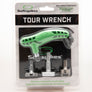 Tour Wrench™️