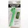 Xtractor Wrench Kit™️