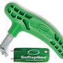 Softspikes Multi Wrench Kit
