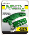 Softspikes Multi Wrench Kit