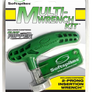 Softspikes Multi Wrench Kit