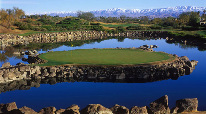 Back-to-Back Wins for Softspikes!