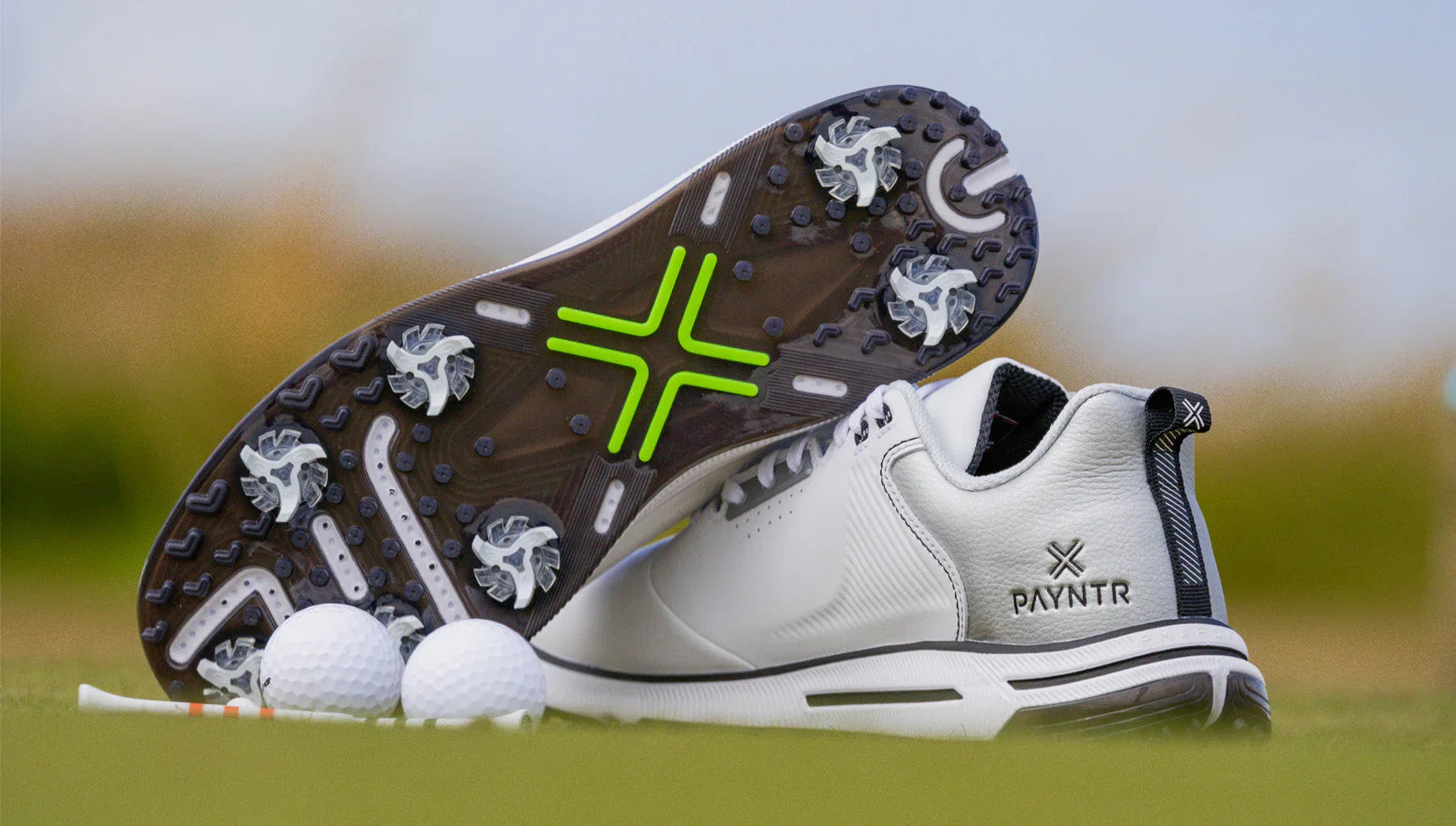 Softspikes Dominates the Field Heading Into PGA Championship