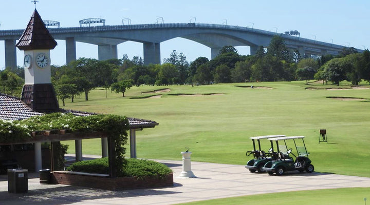 Spikes Win Down Under!