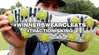 Golficity Bloggers Help You Choose Your Golf Shoes