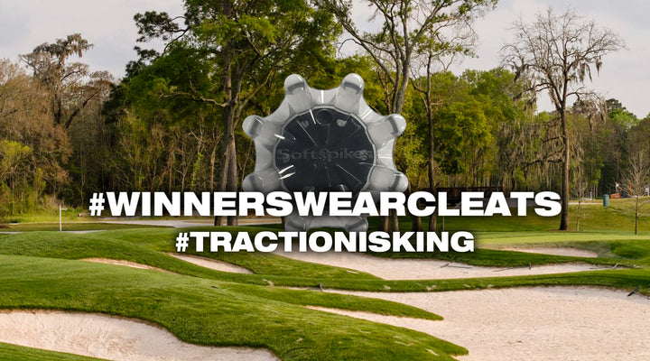 Cleats Claim Two More Wins on Fall Tours