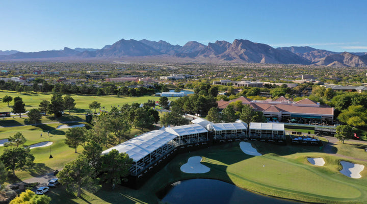 Hybrid Spikes Win in Vegas!