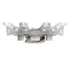 Pulsar Golf Spikes (Fast Twist 3.0®) | Translucent/White