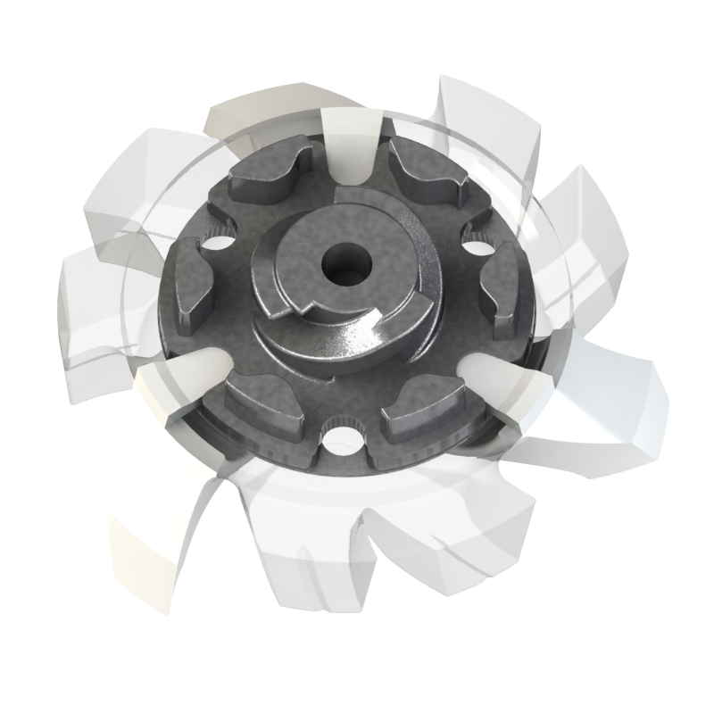 adidas tour 360 xt replacement spikes