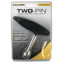Champ Two-Pin Cleat Wrench Packaging. 