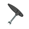 Champ Two-Pin Cleat Wrench