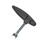 Champ Two-Pin Cleat Wrench