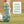 A persons golf shoes with the Pivix golf spikes attached showing the levels of traction, comfort and durability.
