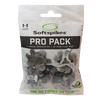 UNDER ARMOUR S3® TOUR FLEX PRO™