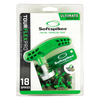 Tour Flex Pro Ultimate Spike Kit packaging. 
