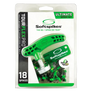 Tour Flex Pro Ultimate Spike Kit packaging. 