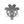 Bottom view of Under Armour S3® spikes