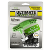 Ultimate Cleat Kit Stealth packaging. 