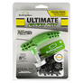 Ultimate Cleat Kit Stealth packaging. 