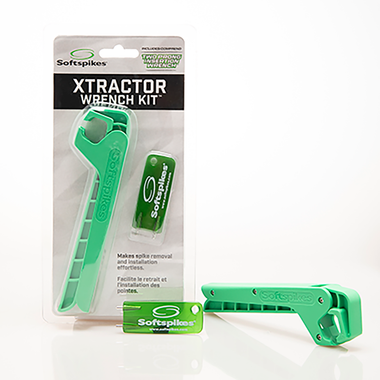 Xtractor Wrench Kit™️