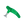 The green Multi-Wrench.