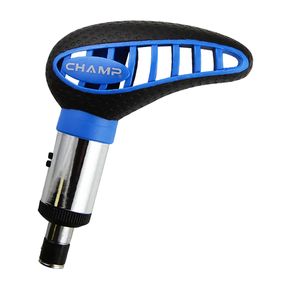 Maxpro Wrench Kit