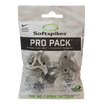 Nike Tour Flex Pro/Tornado Pro Pack Fast Twist® 3.0 packaging. 