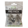 Nike Tour Flex Pro/Tornado Pro Pack Fast Twist® 3.0 packaging. 
