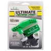 Ultimate Cleat Kit Pulsar Black and White packaging. 