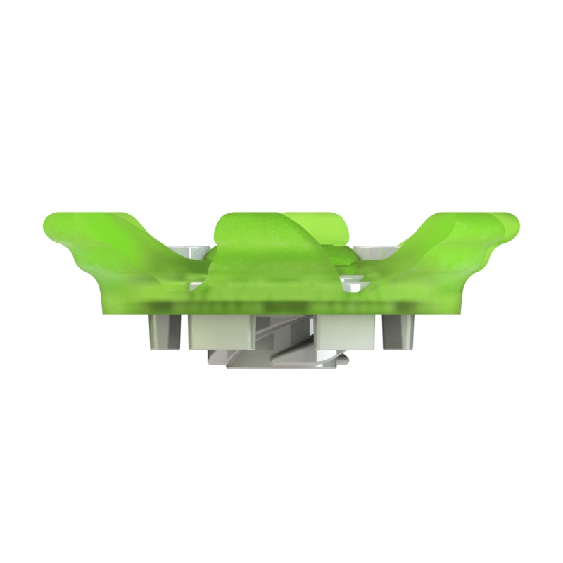 Softspikes Pivix Golf Cleats (Fast Twist® 3.0) | Green – Softspikes-UK