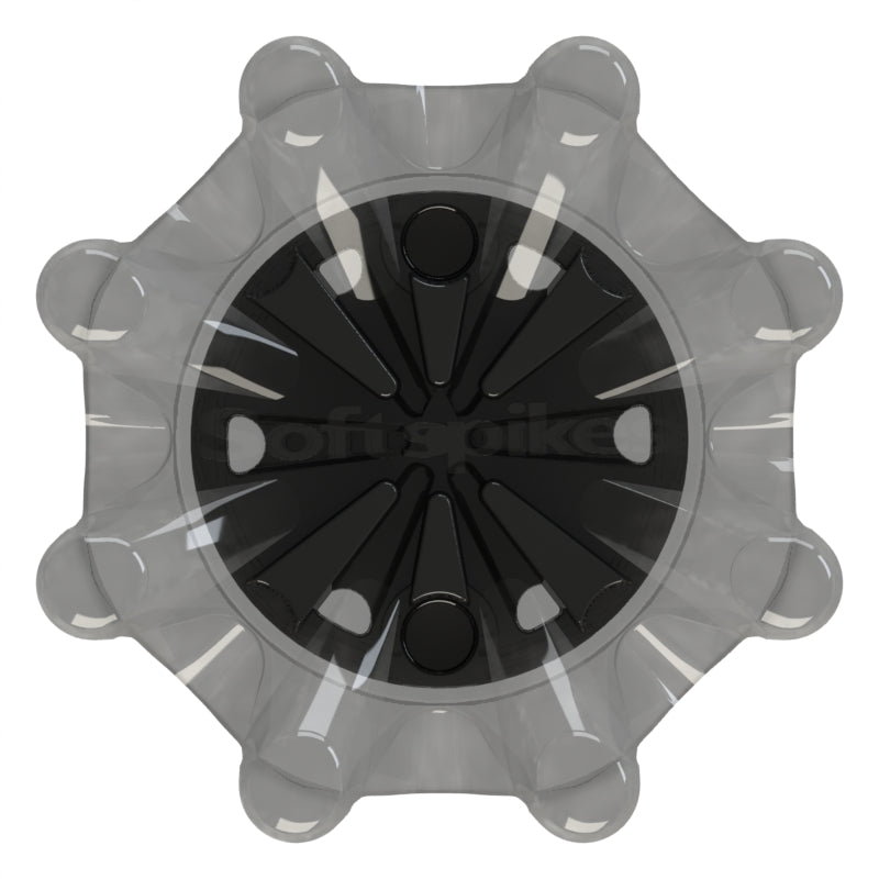 Softspikes fast hotsell twist