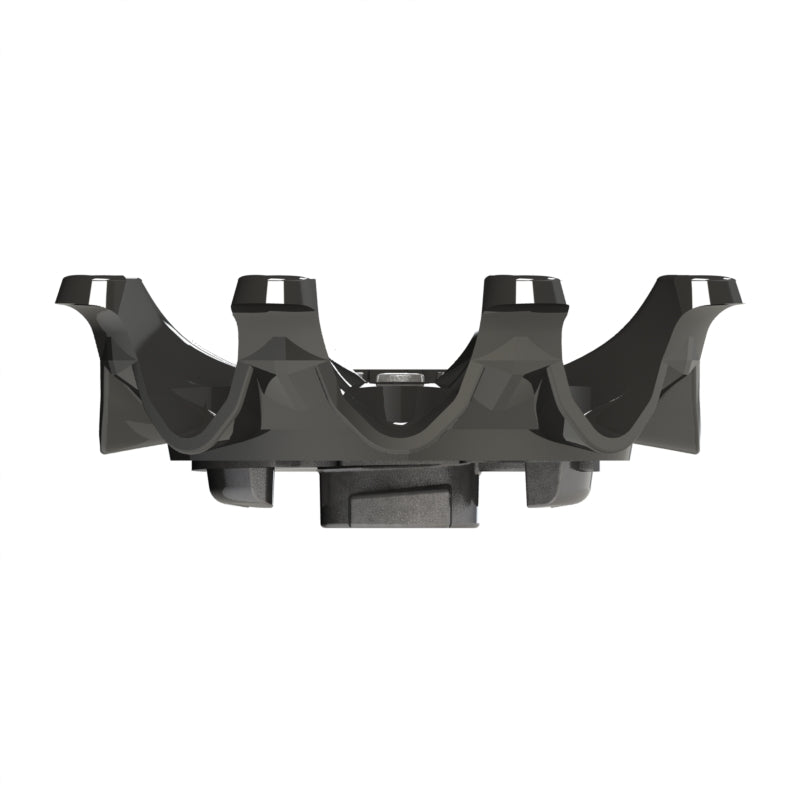 Softspikes pins deals