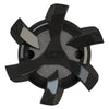 Softspikes Ultimate Cleat Kit | Stealth (PINS)