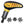 MaxPro Wrench Kit (Golf)