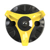 ProStinger Golf Spikes (Fast Twist® 3.0) | Yellow/Black