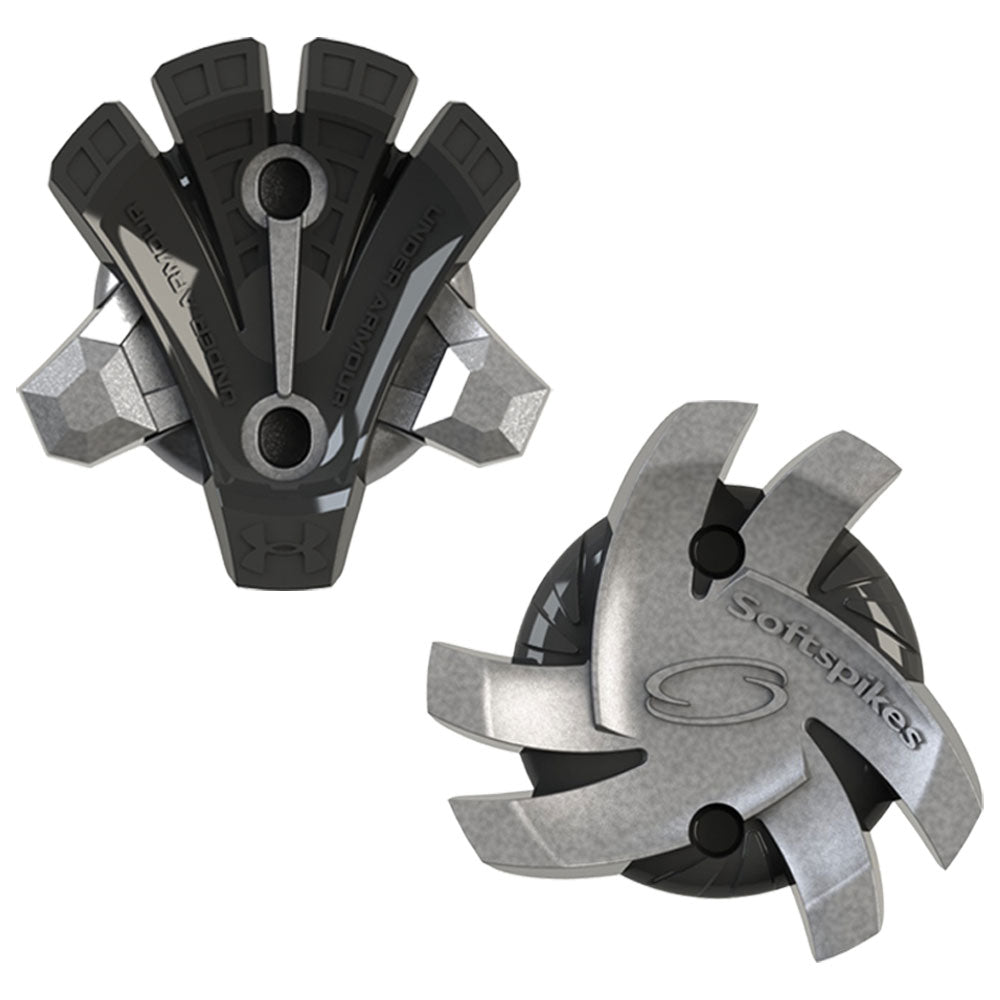 Replacement spikes for under armour golf shoes Clearance