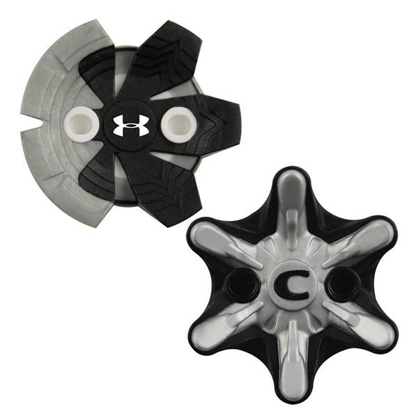 Replacement spikes for under armour golf shoes Clearance